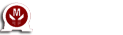 焦作電機(jī)修理_焦作市明研電機(jī)技術(shù)有限公司