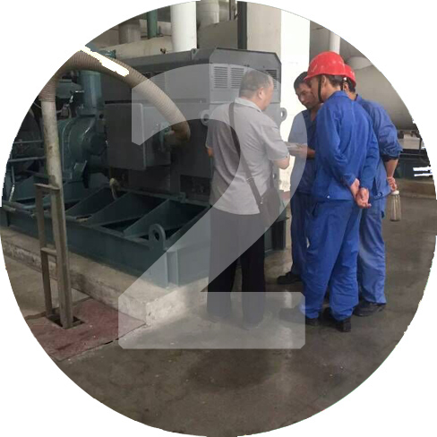 焦作電機(jī)修理_焦作市明研電機(jī)技術(shù)有限公司