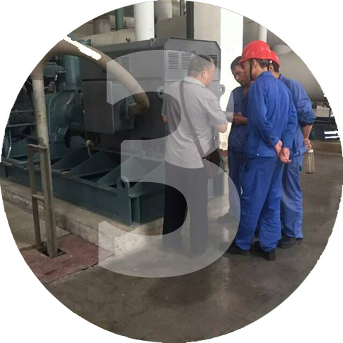 焦作電機(jī)修理_焦作市明研電機(jī)技術(shù)有限公司