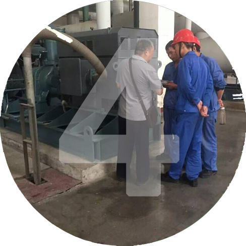 焦作電機(jī)修理_焦作市明研電機(jī)技術(shù)有限公司