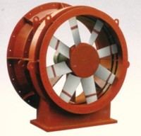 K40型礦用節(jié)能通風(fēng)機(jī) K40型礦用節(jié)能通風(fēng)機(jī)