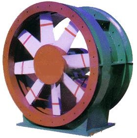 K45型礦用節(jié)能通風(fēng)機(jī) K45型礦用節(jié)能通風(fēng)機(jī)
